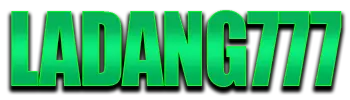 Logo LADANG777